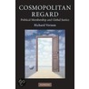 Cosmopolitan Regard door Richard Vernon
