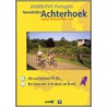Noordelijke Achterhoek