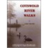 Cotswold Riverwalks