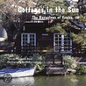Cottages In The Sun by Melba Levick