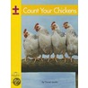 Count Your Chickens door Dr Daniel Jacobs