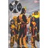 Counter X, Volume 2