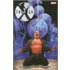 Counter X, Volume 3