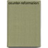 Counter-Reformation
