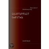 Counterfeit Capital door Jennifer Bajorek