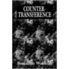 Countertransference door Benjamin Wolstein