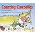 Counting Crocodiles