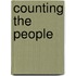 Counting the People