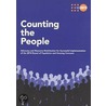 Counting the People by United Nations