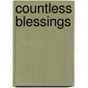 Countless Blessings door Ruth T. Owens