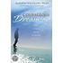 Courageous Dreaming