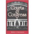 Courts And Congress