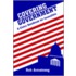 Covering Government