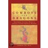Cowboys And Dragons