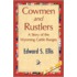 Cowmen and Rustlers