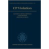 Cp Violation Ismp C by Luis Lavoura
