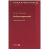 Verliescompensatie