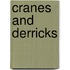 Cranes And Derricks