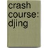 Crash Course: Djing