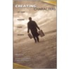 Creating Characters door Marisa D'Vari