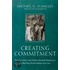 Creating Commitment