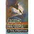 Creating The Couple