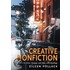 Creative Nonfiction