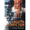 Creative Nonfiction by Eileen Pollack