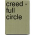 Creed - Full Circle