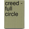 Creed - Full Circle by Creed