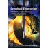 Criminal Enterprise