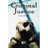 Criminal Justice 08