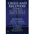Crisis And Recovery
