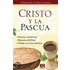 Cristo en la Pascua