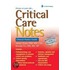 Critical Care Notes