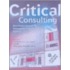 Critical Consulting