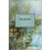 CRITICISM OF HEAVEN door R. Boer