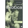 Critique Of Exotica door John Hutnyke