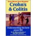 Crohn's And Colitis