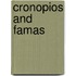 Cronopios And Famas