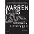 Crooked Little Vein