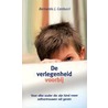 De verlegenheid voorbij