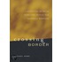 Crossing The Border
