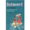 Betoverd by A. Takens