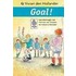 Goal!