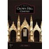 Crown Hill Cemetery