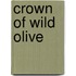 Crown of Wild Olive