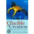 Crucible Creation P