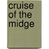 Cruise of the Midge