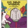 Een dagje winkelen by S. Bilgrami